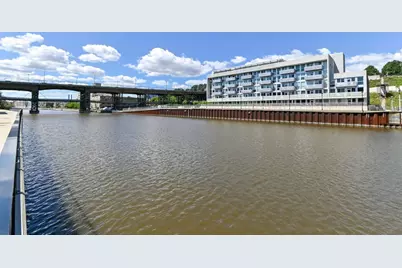 1902 N Commerce St #301, Milwaukee, WI 53212 - Photo 31