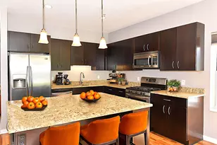 1902 N Commerce St, Milwaukee, WI 53212 - Photo 7