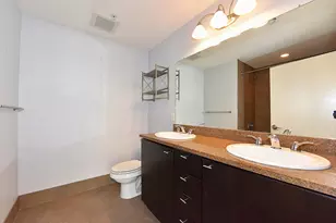 1902 N Commerce St, Milwaukee, WI 53212 - Photo 15