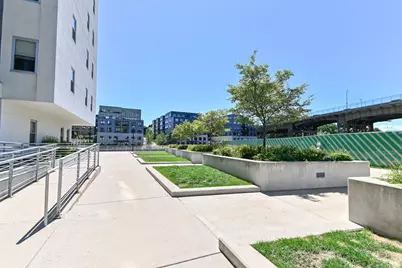 1902 N Commerce St #301, Milwaukee, WI 53212 - Photo 33