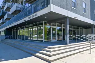 1902 N Commerce St, Milwaukee, WI 53212 - Photo 1