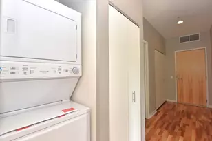 1902 N Commerce St, Milwaukee, WI 53212 - Photo 21