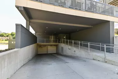 1902 N Commerce St #301, Milwaukee, WI 53212 - Photo 25