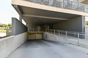 1902 N Commerce St, Milwaukee, WI 53212 - Photo 25