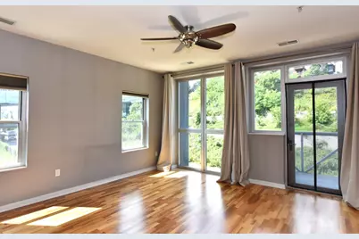 1902 N Commerce St #301, Milwaukee, WI 53212 - Photo 3