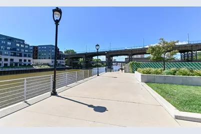 1902 N Commerce St #301, Milwaukee, WI 53212 - Photo 29