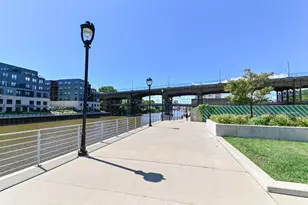 1902 N Commerce St, Milwaukee, WI 53212 - Photo 29