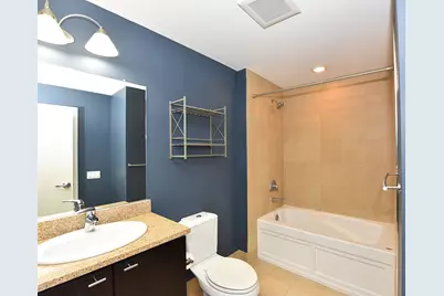 1902 N Commerce St #301, Milwaukee, WI 53212 - Photo 19