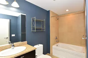 1902 N Commerce St, Milwaukee, WI 53212 - Photo 19