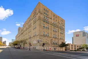 270 E Highland Ave, Milwaukee, WI 53202 - Photo 1