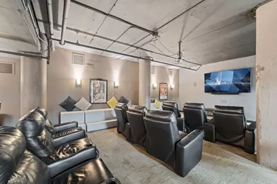 270 E Highland Ave #1044, Milwaukee, WI 53202 - Photo 23