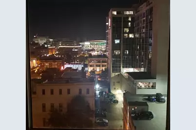 270 E Highland Ave #1044, Milwaukee, WI 53202 - Photo 25