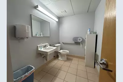 1020  West Blvd, Racine, WI 53405 - Photo 11