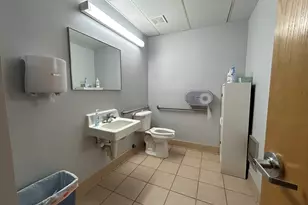 1020 West Blvd, Racine, WI 53405 - Photo 11