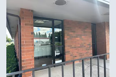 1020  West Blvd, Racine, WI 53405 - Photo 3