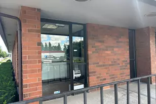 1020 West Blvd, Racine, WI 53405 - Photo 3