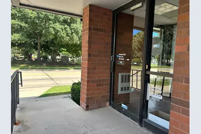 1020  West Blvd, Racine, WI 53405 - Photo 5