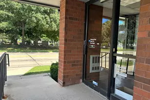 1020 West Blvd, Racine, WI 53405 - Photo 5