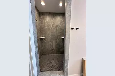 W207N5817  Muirfield Dr, Menomonee Falls, WI 53051 - Photo 11