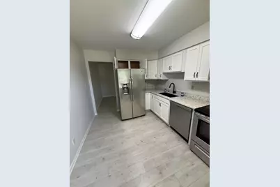 8037  41st Ave #29C, Kenosha, WI 53142 - Photo 13