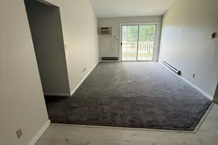 8037 41st Ave, Kenosha, WI 53142 - Photo 9