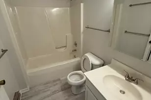 8037 41st Ave, Kenosha, WI 53142 - Photo 19