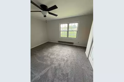 8037  41st Ave #29C, Kenosha, WI 53142 - Photo 17