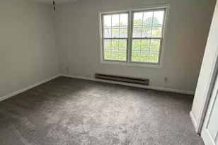 8037 41st Ave, Kenosha, WI 53142 - Photo 17