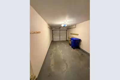 8037  41st Ave #29C, Kenosha, WI 53142 - Photo 7