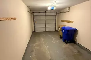 8037 41st Ave, Kenosha, WI 53142 - Photo 7