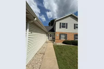 8037  41st Ave #29C, Kenosha, WI 53142 - Photo 5