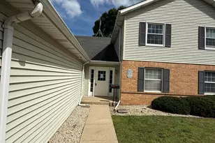 8037 41st Ave, Kenosha, WI 53142 - Photo 5