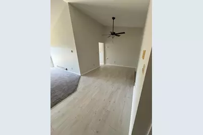 8037  41st Ave #29C, Kenosha, WI 53142 - Photo 11