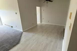 8037 41st Ave, Kenosha, WI 53142 - Photo 11