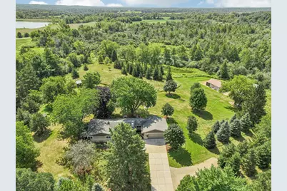 S31W37307  School Section Lake Rd, Ottawa, WI 53118 - Photo 55