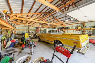 S31W37307 School Section Lake Rd, Ottawa, WI 53118 - Photo 59