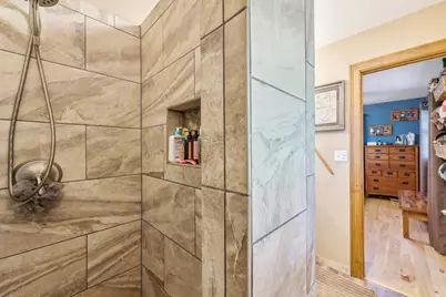 S31W37307  School Section Lake Rd, Ottawa, WI 53118 - Photo 43