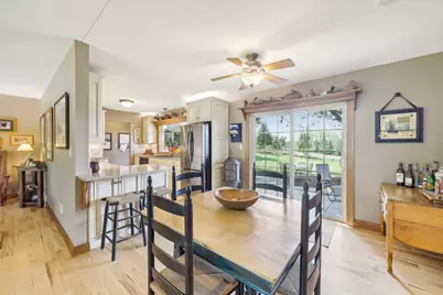 S31W37307  School Section Lake Rd, Ottawa, WI 53118 - Photo 21