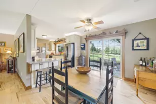 S31W37307 School Section Lake Rd, Ottawa, WI 53118 - Photo 21