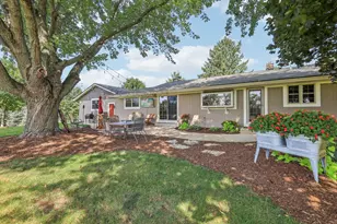 S31W37307 School Section Lake Rd, Ottawa, WI 53118 - Photo 11