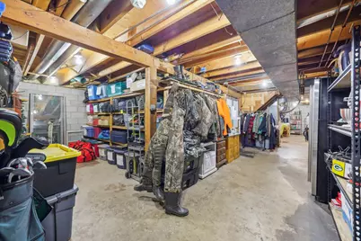 S31W37307  School Section Lake Rd, Ottawa, WI 53118 - Photo 53