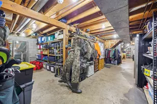 S31W37307 School Section Lake Rd, Ottawa, WI 53118 - Photo 53