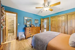 S31W37307 School Section Lake Rd, Ottawa, WI 53118 - Photo 41