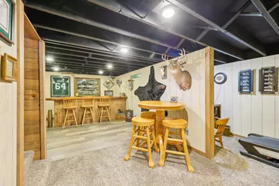 S31W37307  School Section Lake Rd, Ottawa, WI 53118 - Photo 47