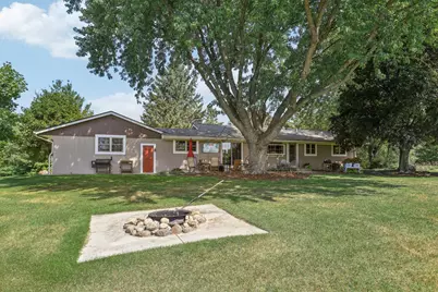 S31W37307  School Section Lake Rd, Ottawa, WI 53118 - Photo 9