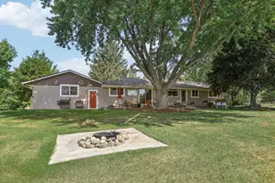 S31W37307 School Section Lake Rd, Ottawa, WI 53118 - Photo 9