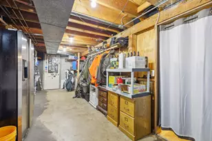 S31W37307 School Section Lake Rd, Ottawa, WI 53118 - Photo 51