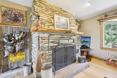 S31W37307  School Section Lake Rd, Ottawa, WI 53118 - Photo 19