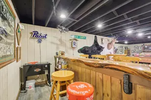 S31W37307 School Section Lake Rd, Ottawa, WI 53118 - Photo 49