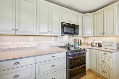 S31W37307  School Section Lake Rd, Ottawa, WI 53118 - Photo 25